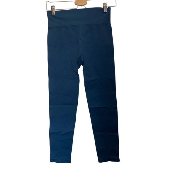 Z by Zella - Ribbed Seamless Leggings (set) - Picture 3 of 4